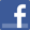 facebook_logo
