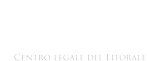 Logotip PPCenter