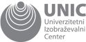Logotip UNIC