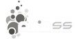 Logotip PRIMSS