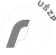 Logotip USZP