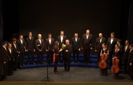 28809-399449166372-1173158-n.original