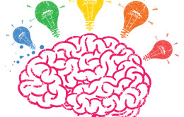 4kreativne-misli-3.original