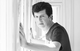 bajaga-foto-nebojša-babić.original