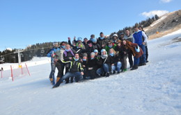 bc10-2012-0072.original