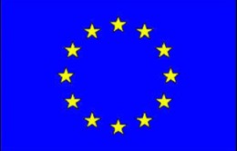 eu-evropska-unija.original