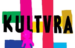 kultura.original