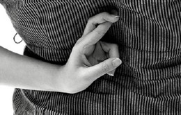 prazne-obljube-prsti.original