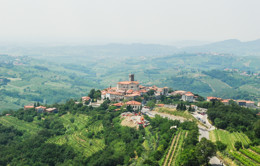 slovenija-brda.original