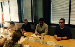 tiskovka-šos.original