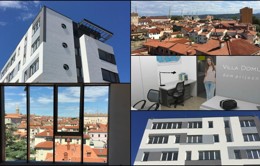 villa-domus.original