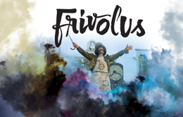 fb-event-cover-frivolus-2017.original