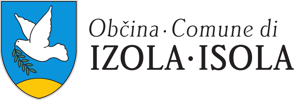 Občina Izola