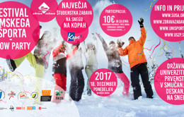 zimski festival sporta 2017