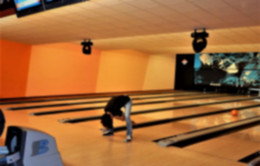 bowling januar 2018