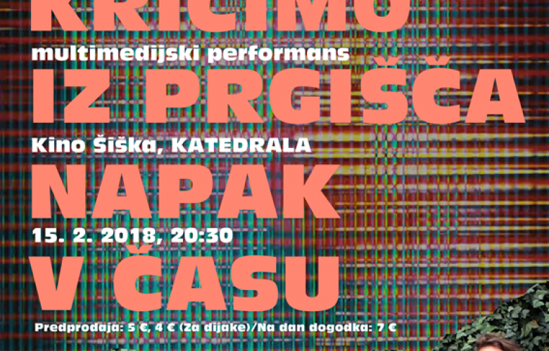 performans siska
