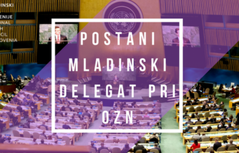 delegat OZN 2018