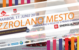 ZZRolano mesto 2018