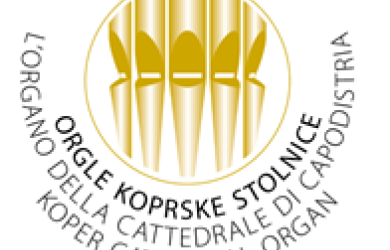 Orgle Koper