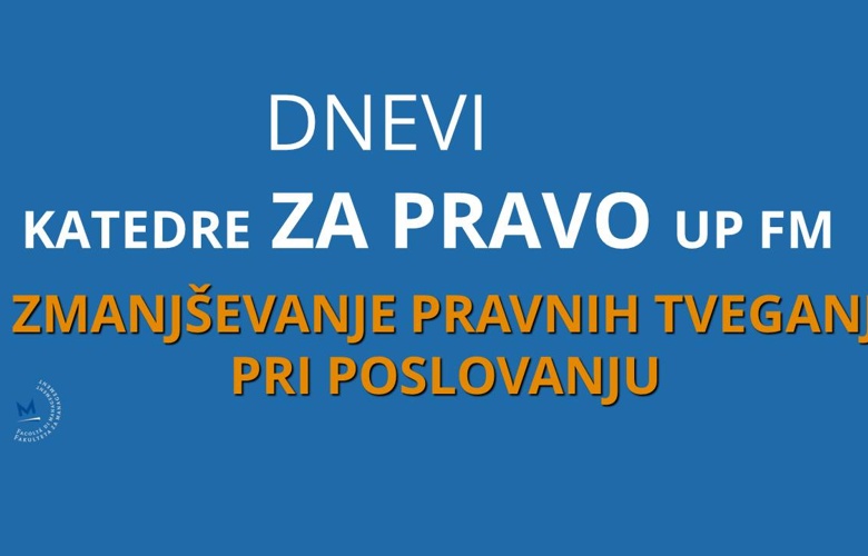 fm pravnih tveganj