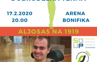 aljosa5_novo