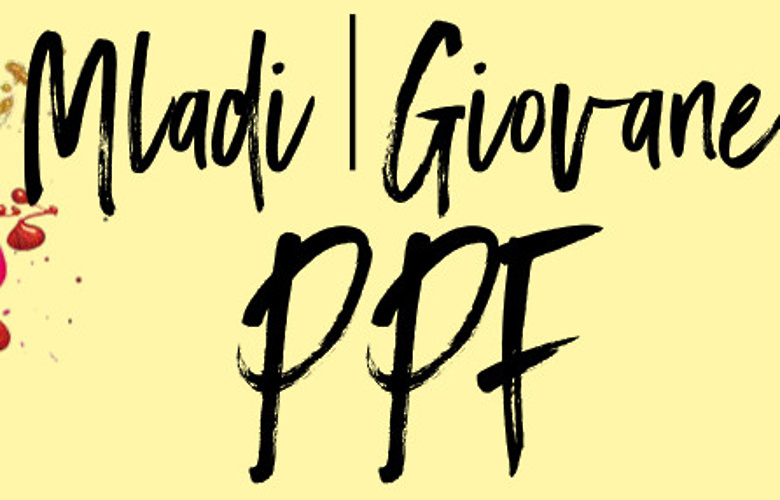 ppf mladi 2020 logo2