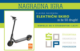 slider odpelji skiro 2020