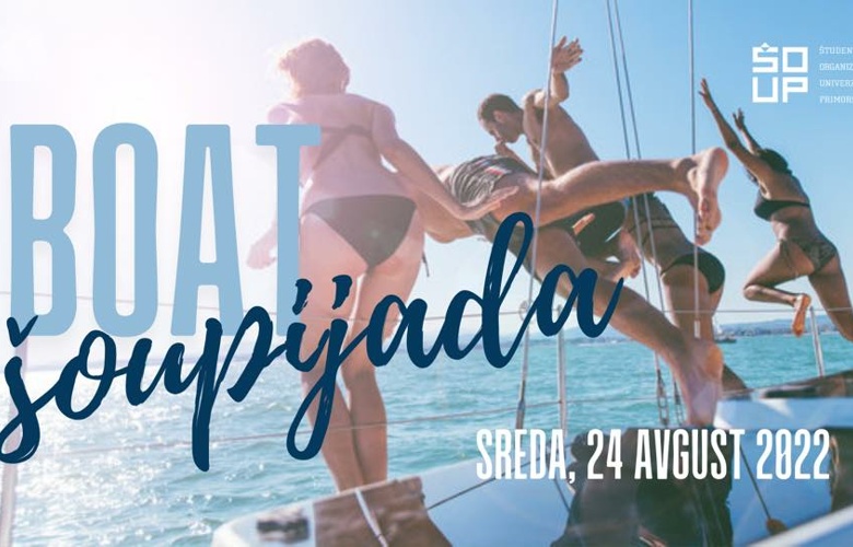 boat-šoupijada-avgust