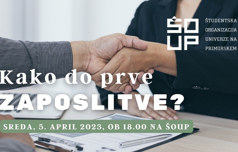 predavanje-zaposlitev