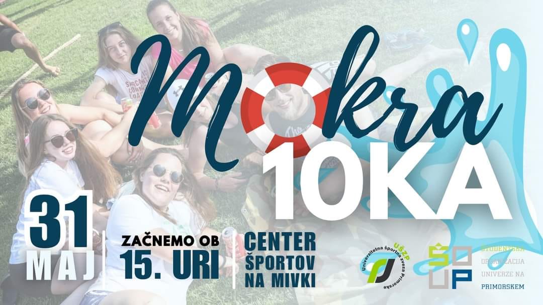 mokra cista 10ka 1