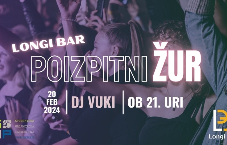 poizpitni-žur