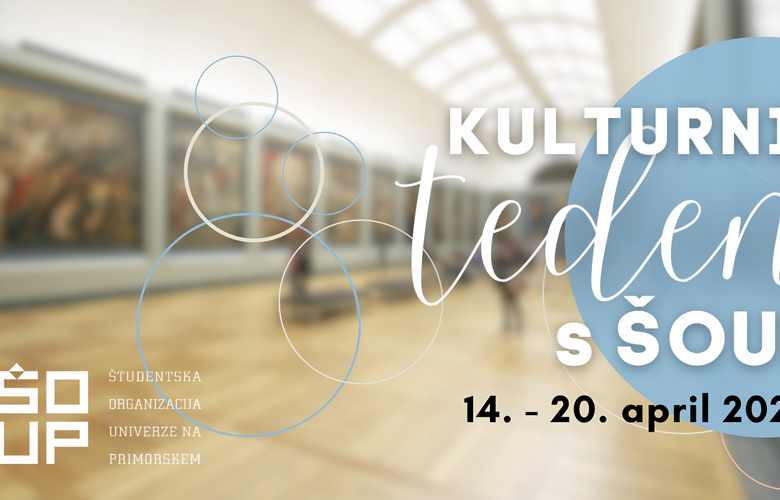 kulturni-teden-szj-1
