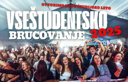 cover brucovanje 2025