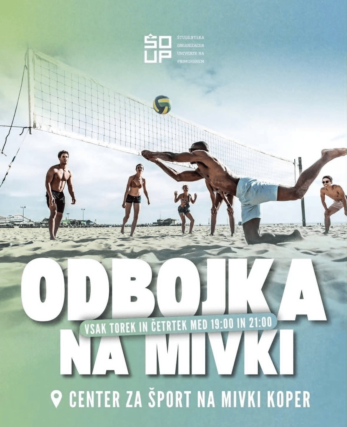 odbojka 2026