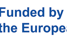 eufundeden