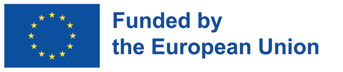 eufundeden