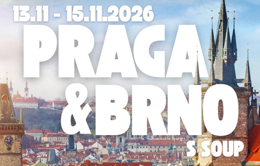 Praga